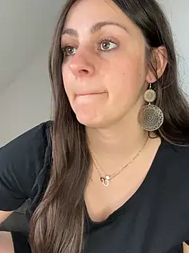 Loella-Rose online show from 03/28/26, 02:27