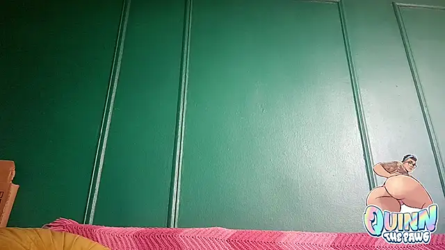 quinnmariexo online show from 11/14/25, 03:55