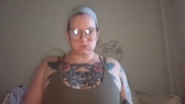 quinnmariexo online show from 01/10/26, 04:42