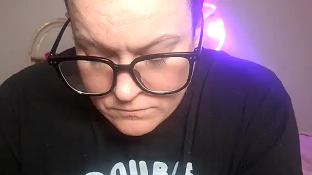 quinnmariexo online show from 02/10/26, 07:51