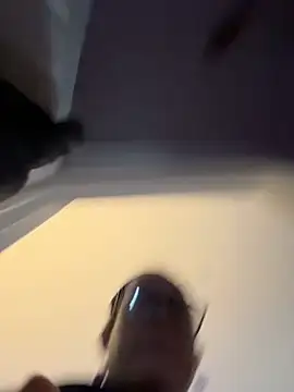 quinnmariexo online show from 04/02/26, 07:44