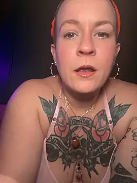 quinnmariexo online show from 05/29/26, 05:22