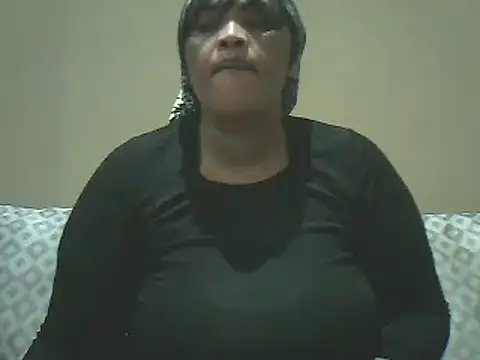 SexxyBoob online show from 03/18/26, 11:52