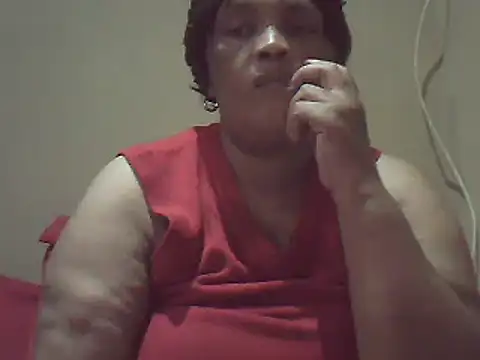 SexxyBoob online show from 04/12/26, 09:42