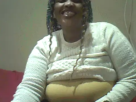 Snapshot of SexxyBoob chatting on 06/08/26, 12:25 SexxyBoob online show from 06/08/26, 12:25
