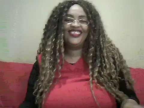 Snapshot of SexxyBoob chatting on 06/11/26, 06:55 SexxyBoob online show from 06/11/26, 06:55