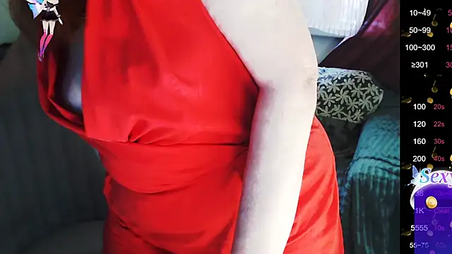 Liset Monro online show from 02/27/25, 07:55