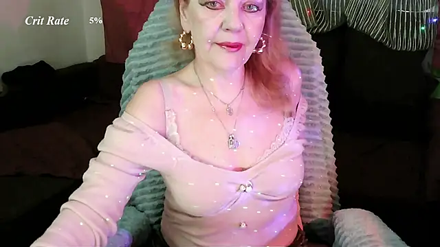 Snapshot of Liset_Monro chatting on 06/18/26, 03:07 Liset Monro online show from 06/18/26, 03:07