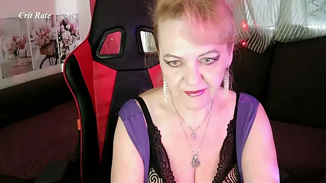Snapshot of Liset_Monro chatting on 06/26/26, 01:37 Liset Monro online show from 06/26/26, 01:37