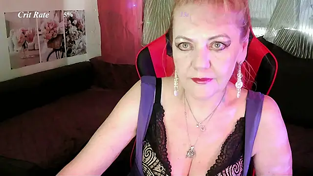 Snapshot of Liset_Monro chatting on 06/27/26, 12:55 Liset Monro online show from 06/27/26, 12:55