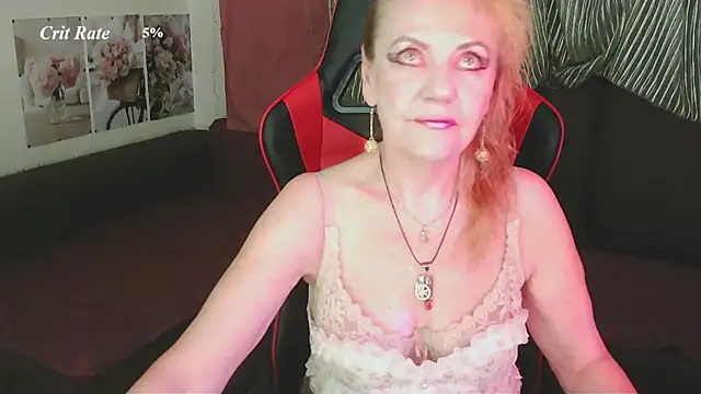 Snapshot of Liset_Monro chatting on 07/15/26, 08:03 Liset Monro online show from 07/15/26, 08:03