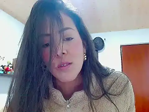 ella peck online show from 12/31/24, 02:29