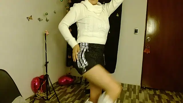 ella peck online show from 11/22/25, 12:42