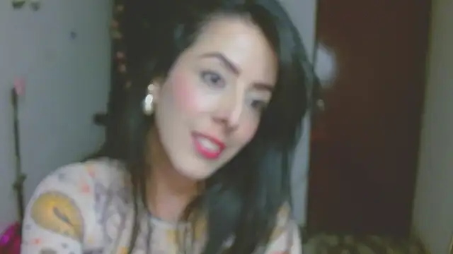 ella peck online show from 02/01/26, 04:33