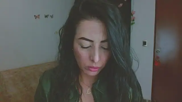 ella peck online show from 05/15/26, 05:14