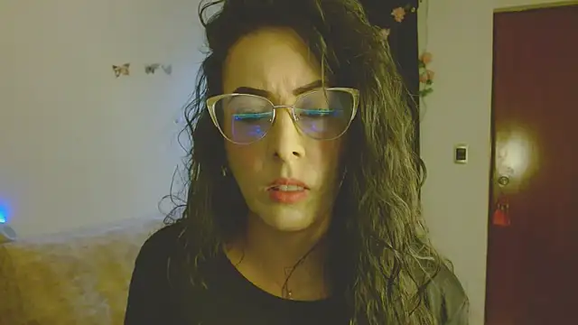 ella peck online show from 05/16/26, 07:34