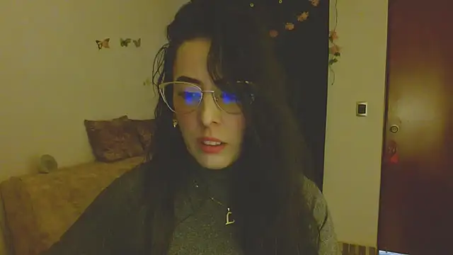 ella peck online show from 05/17/26, 09:00