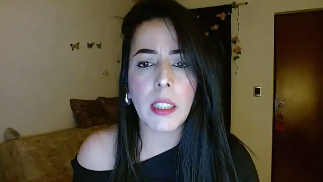ella peck online show from 05/23/26, 02:06