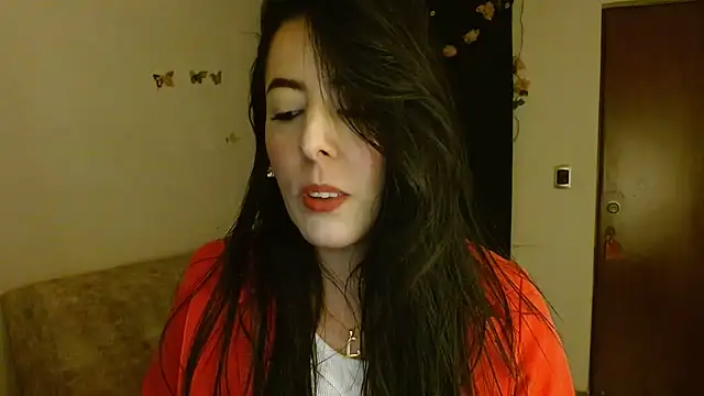 ella peck online show from 05/27/26, 02:52