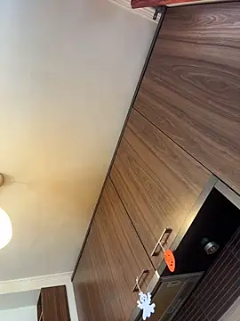 Snapshot of Hotmomcheckk_ chatting on 11/22/25, 09:52 Hotmomcheckk online show from 11/22/25, 09:52