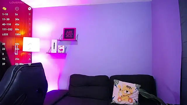 danny goddess online show from 01/13/25, 03:45