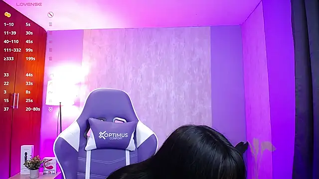 danny goddess online show from 01/17/25, 03:34