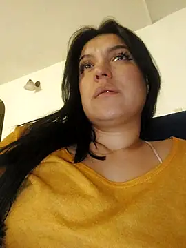 Sophie-hatter online show from 01/04/25, 02:03