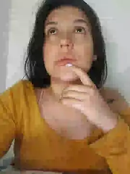 Sophie-hatter online show from 01/04/25, 09:10