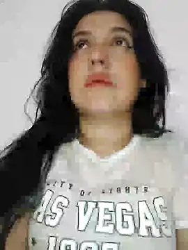 Sophie-hatter online show from 01/04/25, 09:31