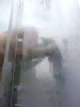 Sophie-hatter online show from 01/28/25, 12:43