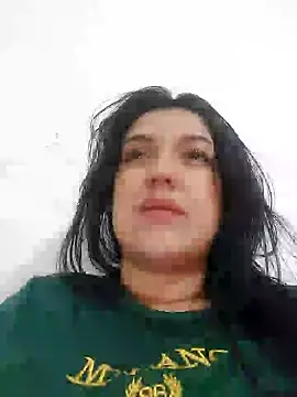 Sophie-hatter online show from 02/03/25, 12:47