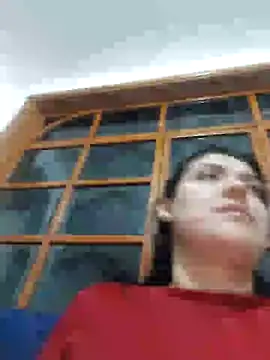 Sophie-hatter online show from 02/08/25, 02:15