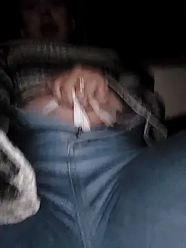 Sophie-hatter online show from 02/14/25, 10:58