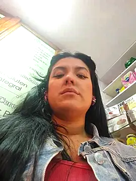 Sophie-hatter online show from 02/26/25, 07:27