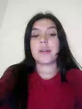 Sophie-hatter online show from 03/07/25, 11:05