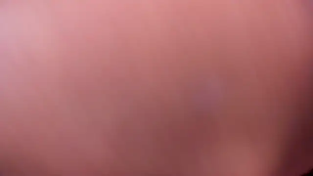 charrlotte quinn online show from 09/26/25, 10:03