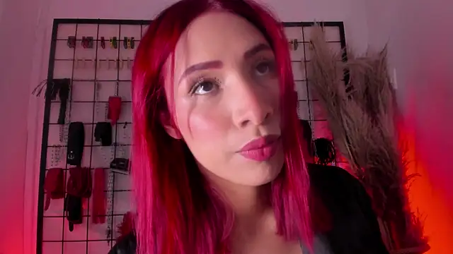 charrlotte quinn online show from 10/09/25, 09:13