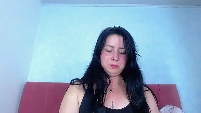 agathacorlincm101 online show from 03/13/26, 07:53