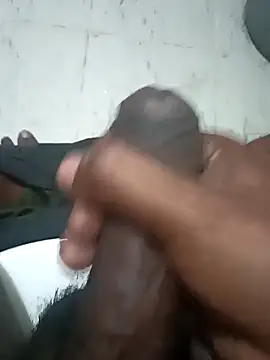 TeluguBlackDick online show from 05/22/26, 12:40