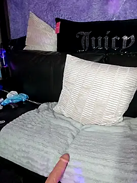 IndiaBlaze online show from 02/26/25, 12:58