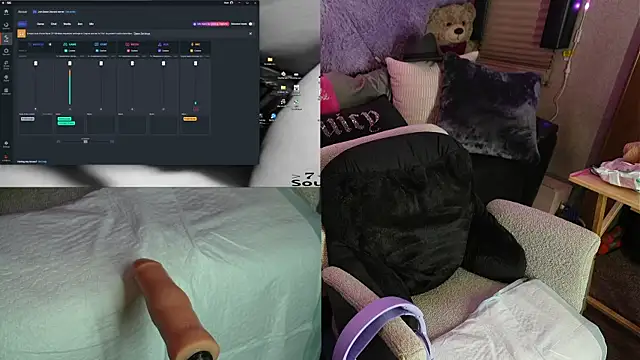 IndiaBlaze online show from 09/11/25, 01:49