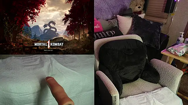 IndiaBlaze online show from 09/17/25, 11:06