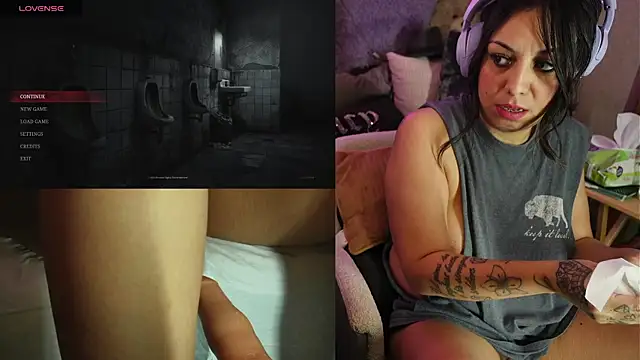 IndiaBlaze online show from 10/08/25, 02:31