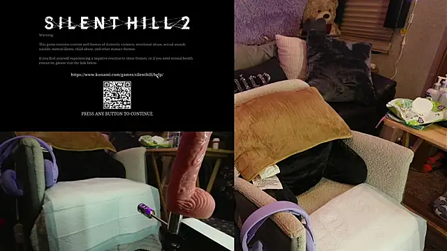 IndiaBlaze online show from 10/12/25, 03:38