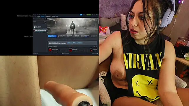 IndiaBlaze online show from 10/22/25, 02:56