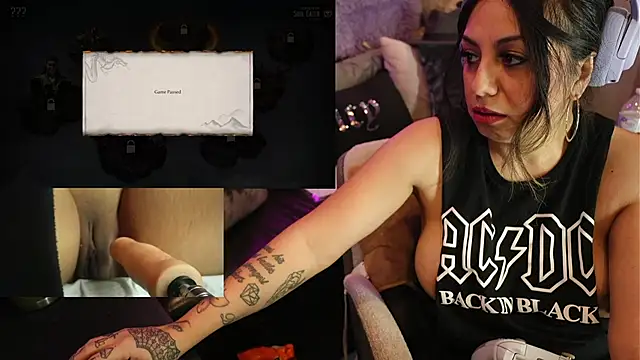 IndiaBlaze online show from 11/01/25, 04:03