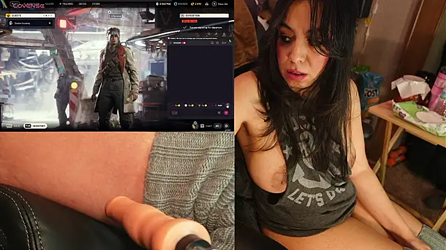 IndiaBlaze online show from 03/01/26, 02:24