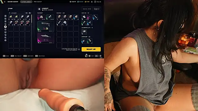 IndiaBlaze online show from 03/02/26, 02:14