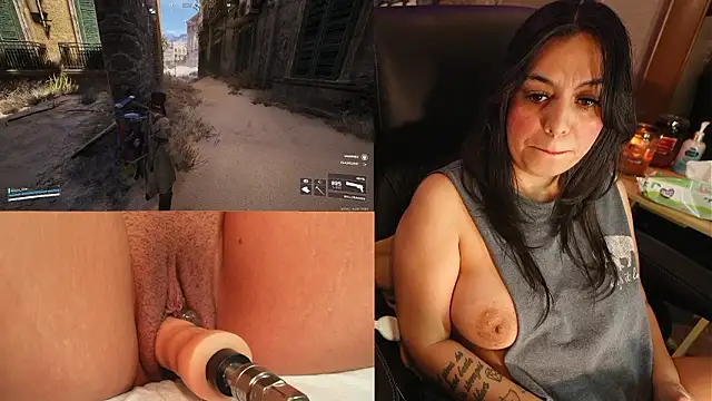 IndiaBlaze online show from 03/02/26, 05:08