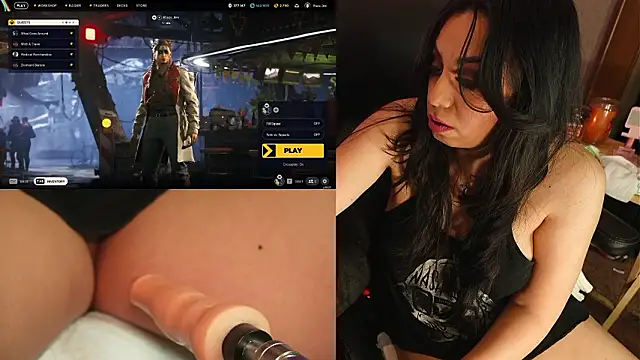 IndiaBlaze online show from 03/13/26, 01:12